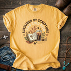 Mustard