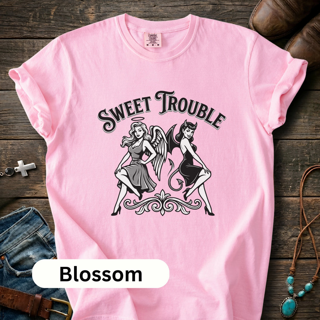Blossom