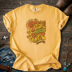 Mustard