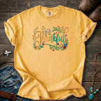 Mustard