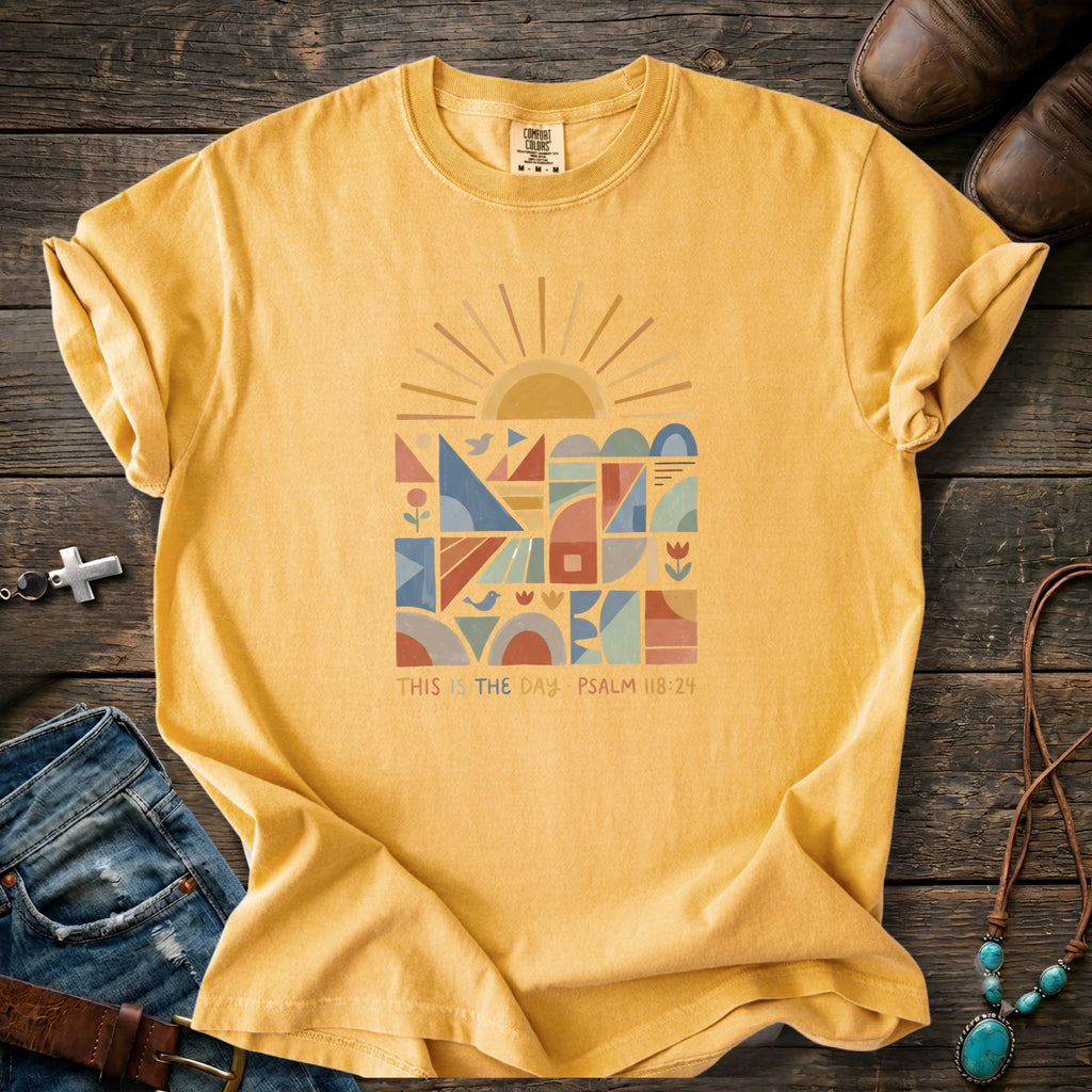Mustard