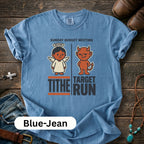 Blue Jean