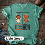 Light Green