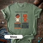 Moss