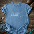 Blue Jean