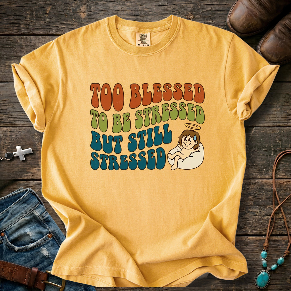Mustard