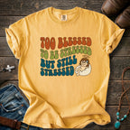 Mustard