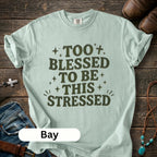Bay