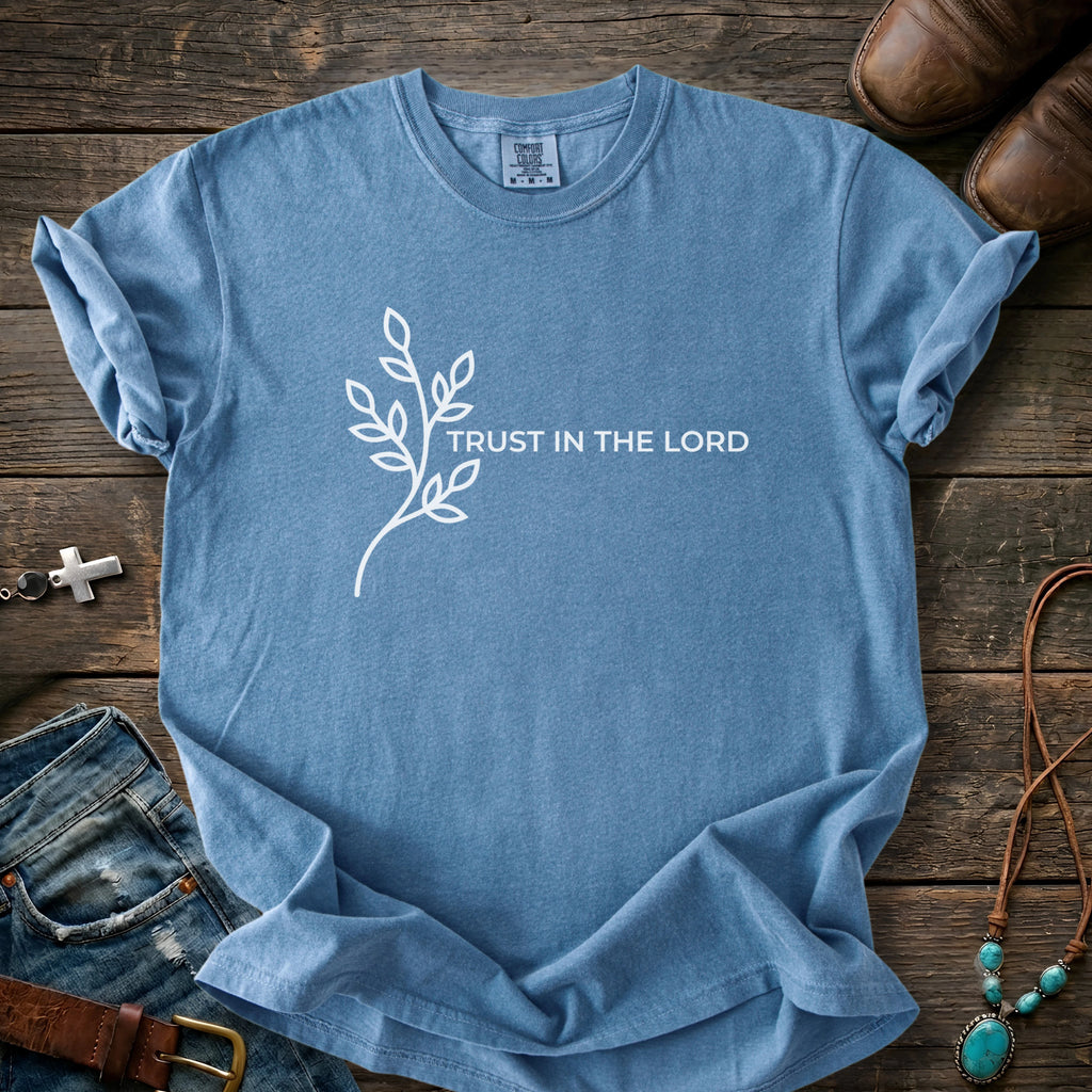 Blue Jean