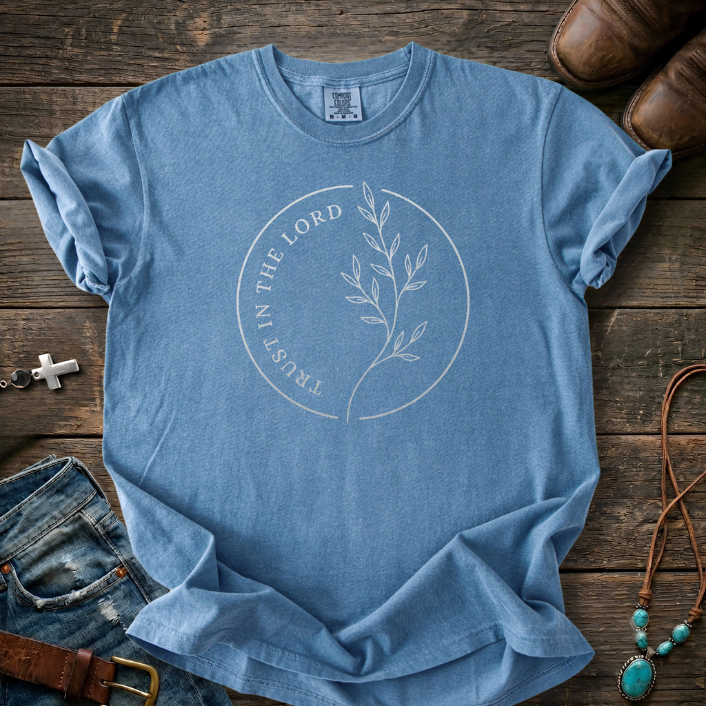 Blue Jean