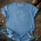 Blue Jean