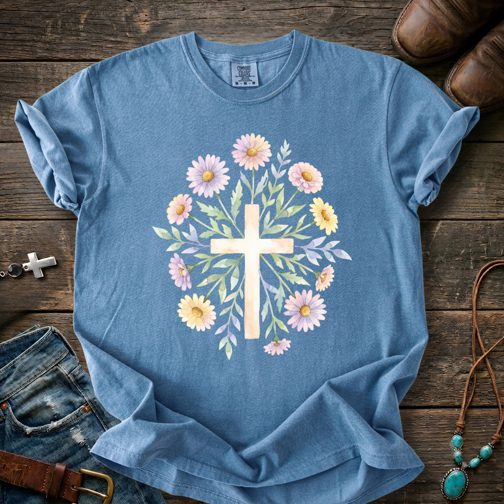 Blue Jean