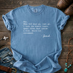Blue Jean