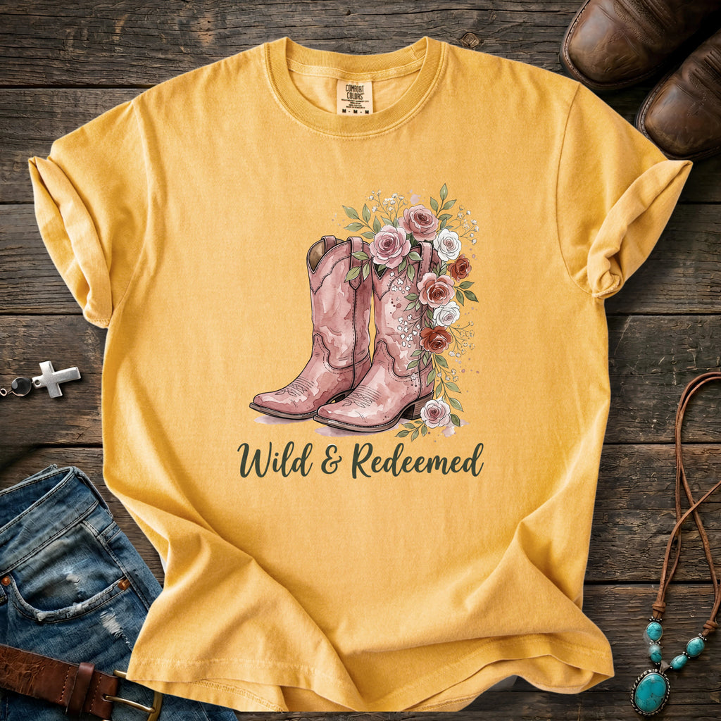 Mustard