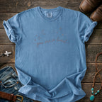 Blue Jean