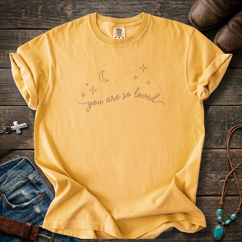 Mustard