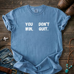 Blue Jean